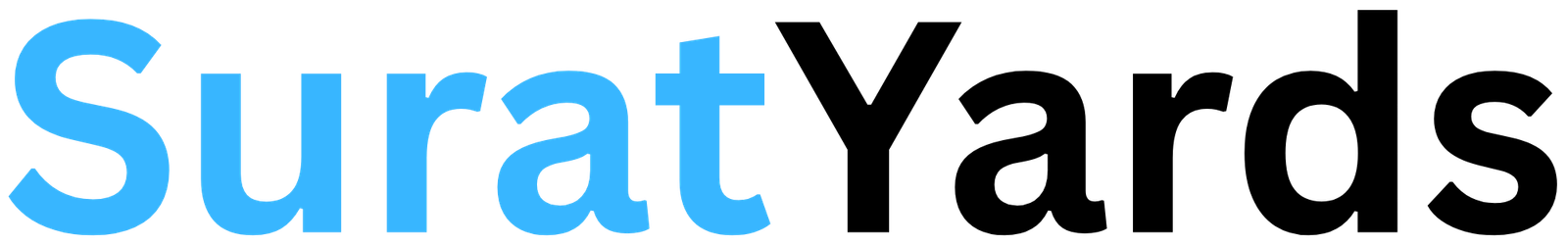 suratyards.com